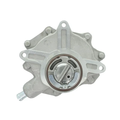 Imagen de ENGITECH ENT400011 Bomba de Vacío Sistema Frenado BMW: 1 Hatchback, 3 Berlina, Compact