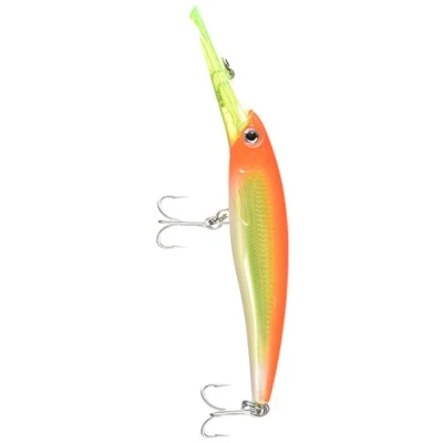 Imagen de Rapala XRMAG20 HH Pesca, Adultos Unisex, 140 mm (46 gr)
