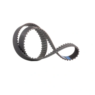 Imagen de DAYCO 94676 Correa de Distribucion 113 25,4 HYUNDAI: Tucson, Trajet, Coupe II, KIA: Sportage CARENS 2, Cerato Hatchback