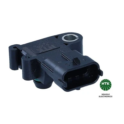 Imagen de NGK 91253 Sensores sin sensor temperatura aire incorporado OPEL: Mokka / X, Astra H Hatchback, J CHEVROLET: Cruze Berlina