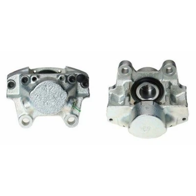 Imagen de BUDWEG CALIPER 343338 Pinza de freno