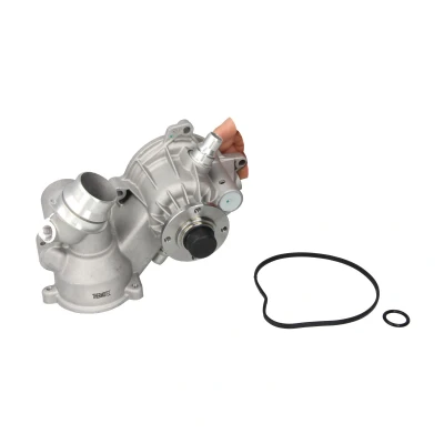 Imagen de THERMOTEC D1B036TT Bomba de agua mecánico BMW: 5 Berlina, X5, Touring
