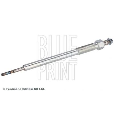 Imagen de BLUE PRINT ADC41819 Bujía de precalentamiento 11V MITSUBISHI: L200 III Pick up, Pajero Sport 1 SUV