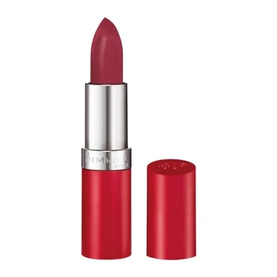 Imagen de Rimmel Lasting estera terminar, Kate Moss Shade 107