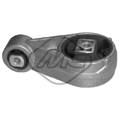 Imagen de Soporte del motor Metalcaucho 04106