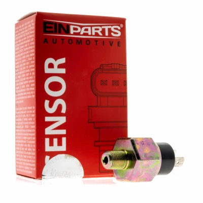 Imagen de EINPARTS EPS3086 Interruptor luces freno 2polos