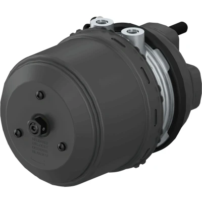 Imagen de Cilindro de freno combinado WABCO 9254810600