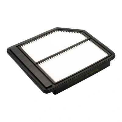 Imagen de Castrol filters CA0178 Filtro de aire 225mm recirculación HONDA: CIVIC 8 Hatchback, 8, FR V