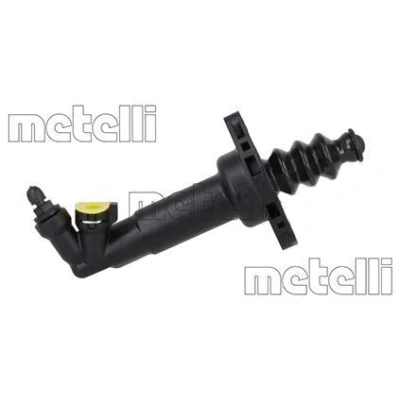 Imagen de METELLI 54 0056 Cilindro Receptor Embrague VOLKSWAGEN: GOLF 5, TRANSPORTER 4 Bus, 3, SEAT: Leon I Hatchback, Ibiza 2, Córdoba Berlina