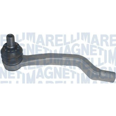 Imagen de MAGNETI MARELLI 301191604970 Rótula de dirección Eje delantero, derecha MERCEDES BENZ: Clase B, A