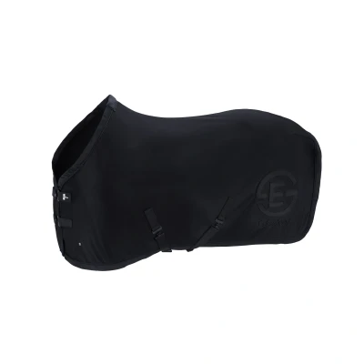 Imagen de Eskadron SS&#039;24 Dynamic Dura Emblem Sweatrug