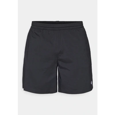 Imagen de The North Face Class Pathfinder PULL ON Pantalones montañeros cortos, Hombre, Talla: SxRegular(32), Black