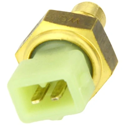 Imagen de VALEO 700016 Sensor de Temperatura del Refrigerante con junta anular RENAULT: CLIO 1, LAGUNA 19 I Hatchback, VOLVO: 440 K, 460 L