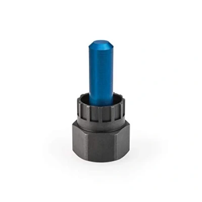 Imagen de Park Tool FR 5.2GT Herramienta de Bloqueo Cassette (12 mm)