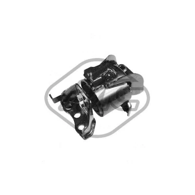 Imagen de Soporte, motor Metalcaucho 12382