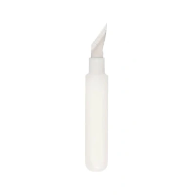 Imagen de Original Fiskars Cuchillas de repuesto para Cúter Precisión con Cuchilla Pivotante, 3 unidades, Acero calidad, Plata, 1024410