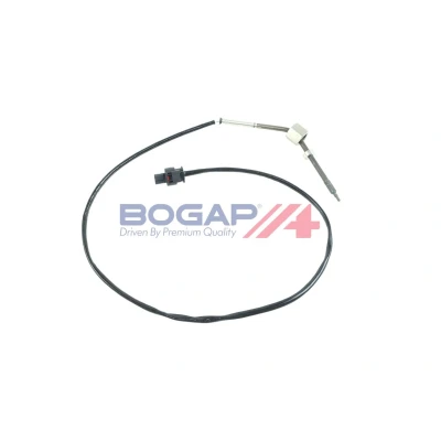 Imagen de BOGAP C6120121 Sensores MERCEDES BENZ: Clase B, A