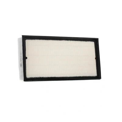 Imagen de CHAMPION CAF100808P Filtro de aire 59 185 389 Cartucho filtrante PORSCHE: Cayenne, AUDI: Q7, VOLKSWAGEN: Touareg I, II