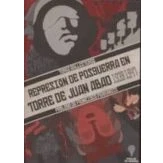 Imagen de REPRESION DE POSGUERRA EN TORRE JUAN ABAD 1939 1947