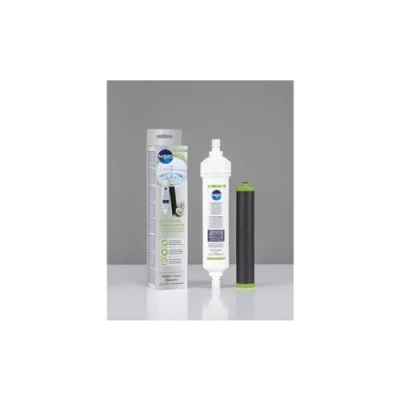 Imagen de W pro C00852782 filtro de agua EFK001 eco friendly water filter kit