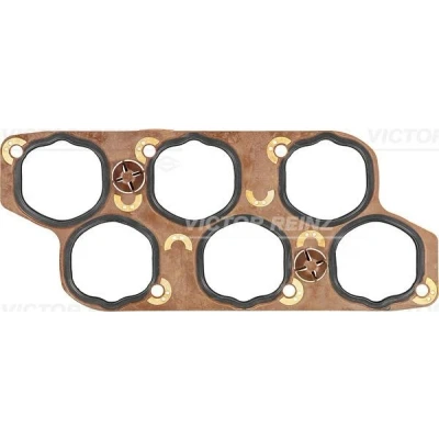 Imagen de REINZ 71 38222 00 Junta Colector de Admision debajo OPEL: Vectra C Berlina, CC, Signum SUZUKI: Grand Vitara 2 SUV