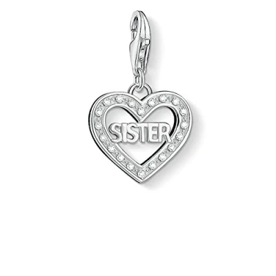 Imagen de Thomas sabo Charm 1266 051 14