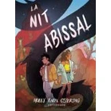 Imagen de La Nit Abissal (ed. Catalan)