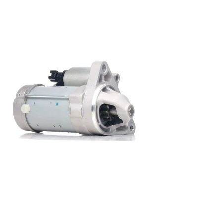 Imagen de AS PL S6039 Motor de arranque 12 1,00 9 TOYOTA: Yaris II Hatchback, Corolla X Berlina, III Hatchback