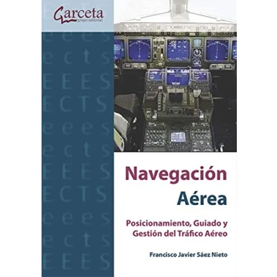 Imagen de Navegacion Aerea