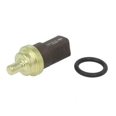 Imagen de NRF 727136 Sensor de Temperatura del Refrigerante con junta anular VOLKSWAGEN: Transporter 4 Bus,