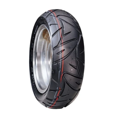 Imagen de Neumático de scooter DURO DM1017 130/60 13 TT 53P