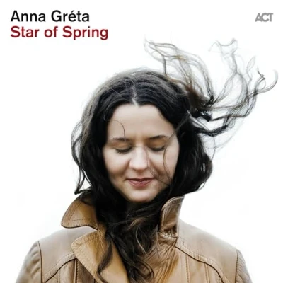 Imagen de Star Of Spring Anna Greta