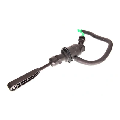 Imagen de MAXGEAR 46 0179 Cilindro Maestro de Embrague DACIA: Dokker Familiar, Duster SUV, Lodgy