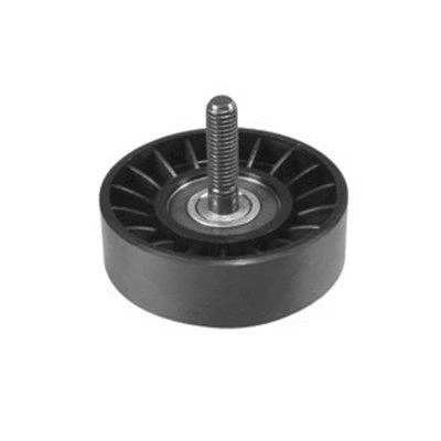 Imagen de MAGNETI MARELLI 331316170024 Rodillo guía/desviación, correa trapecial