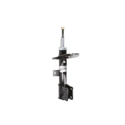 Imagen de Magnum Technology AGP123MT Amortiguador PEUGEOT: 308 I Hatchback, SW
