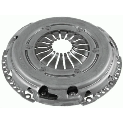 Imagen de SACHS 3082 001 168 Plato de Presión Embrague SEAT: Ibiza 3, Leon II Hatchback, 4 Sportcoupe, VOLKSWAGEN: Golf 4, 6, Variant