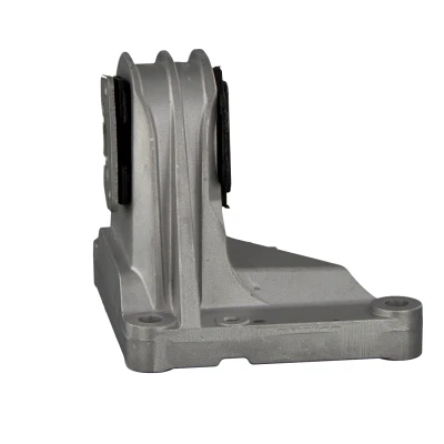 Imagen de FEBI BILSTEIN 26144 Soporte de La Caja Cambios arriba VOLVO: S60 I, XC90 V70 2