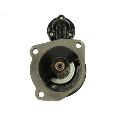 Imagen de AS PL S0250 Motor de arranque 12 3,00 10