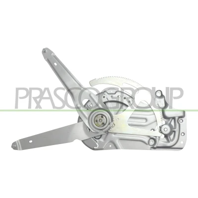 Imagen de Prasco Elevalunas Delante, izquierda eléctrico sin electromotor VV710W024 VOLVO: XC90 I