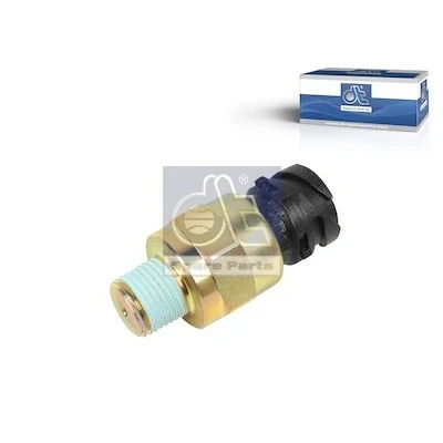 Imagen de DT Spare Parts 2.27151 Sensor, sistema de aire comprimido