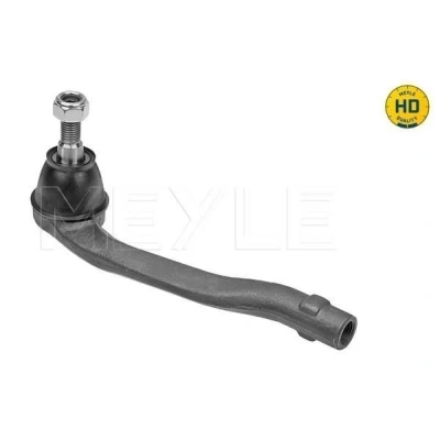 Imagen de MEYLE 11 16 020 0037/HD Rótula de dirección M14x1,5 Quality Eje delantero, izquierda PEUGEOT: 508 I Berlina, SW