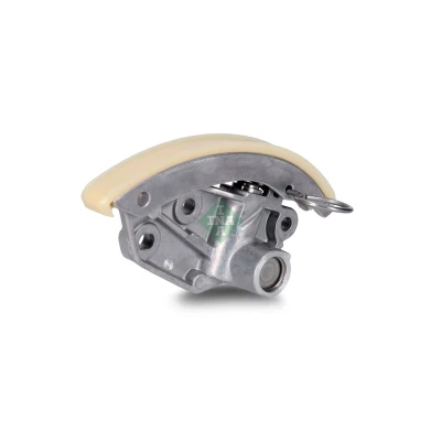 Imagen de INA 551 0058 10 Tensor, cadena de distribución AUDI: A6 C6 Berlina, Q5