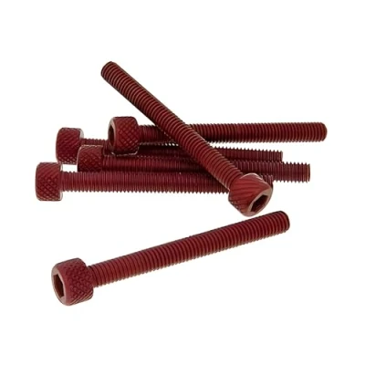 Imagen de VICMA TC545RJ Tornillo