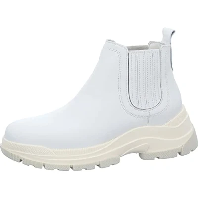 Imagen de Marc O&#039;Polo Maia 11a, Botas Estilo Chelsea Mujer, 110, 39 EU
