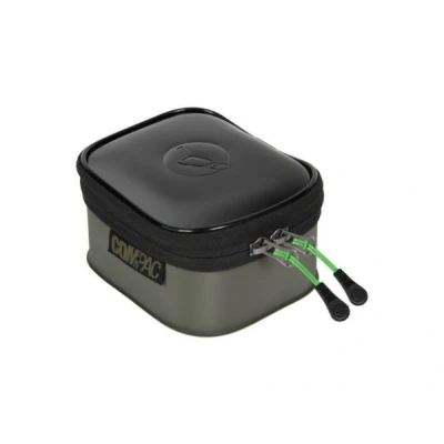 Imagen de Korda Compac pequeño 100 Bolsa de pesca