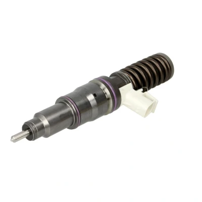 Imagen de DELPHI BEBE4D24004 Unidad bomba inyector