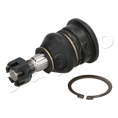 Imagen de JAPKO 73100 Rótula de suspensión Eje delantero 38 15 85 NISSAN: Almera 2 Limousine, II Hatchback