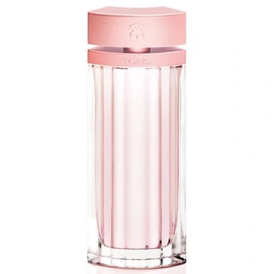 Imagen de Tous L&#039;Eau Eau de Parfum 90 ml