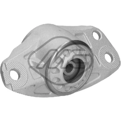 Imagen de Metalcaucho 54708 Soporte de motor Eje trasero izquierda, trasero, derecha VOLKSWAGEN: GOLF 6, Touran I, Passat B6 Berlina, AUDI: A3 Sportback
