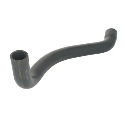 Imagen de THERMOTEC DWF203TT Manguitos de Radiador debajo FIAT: Uno Hatchback